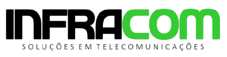 INFRACOM Soluções em Telecomunicações
